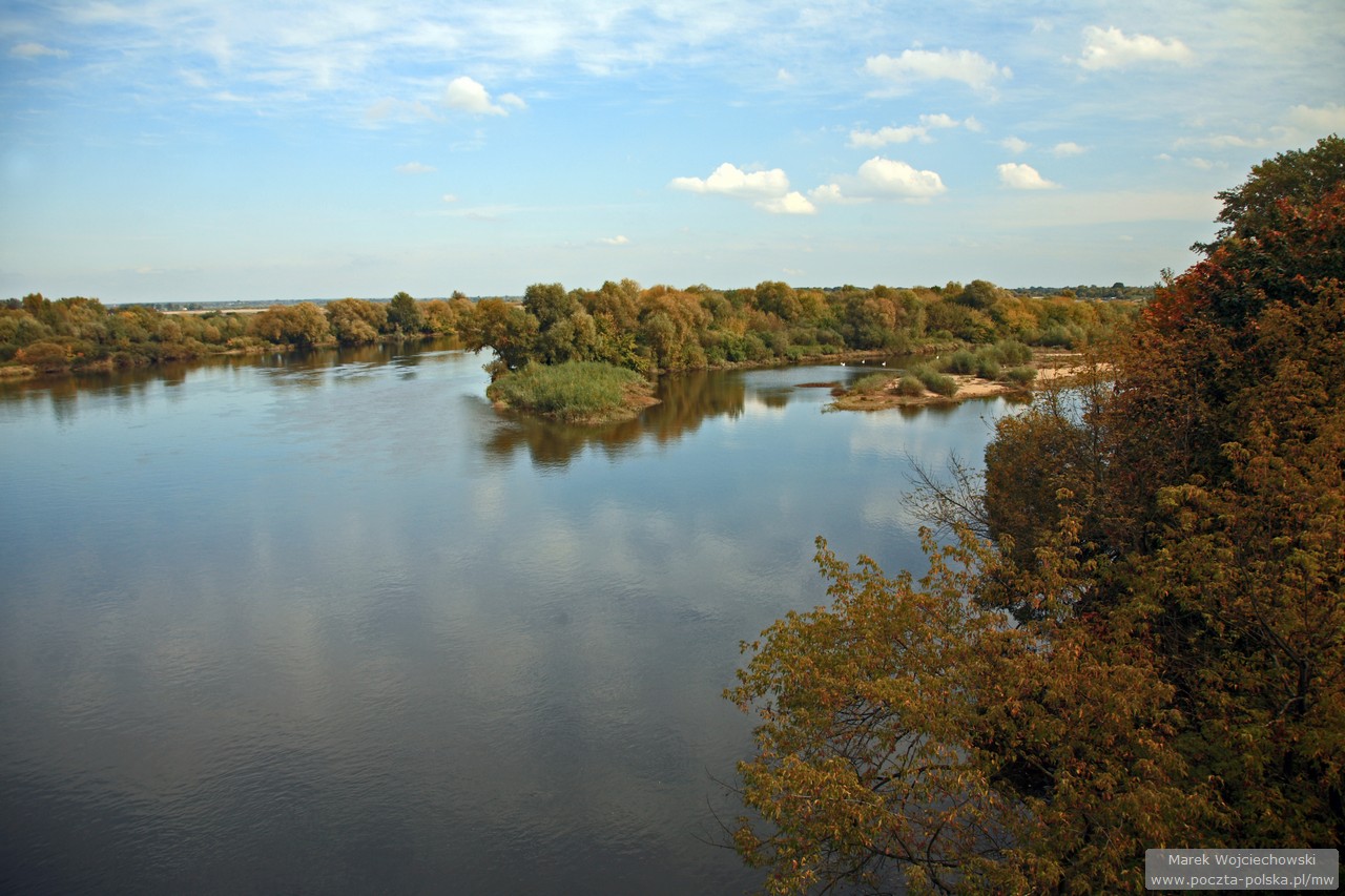Modlin
